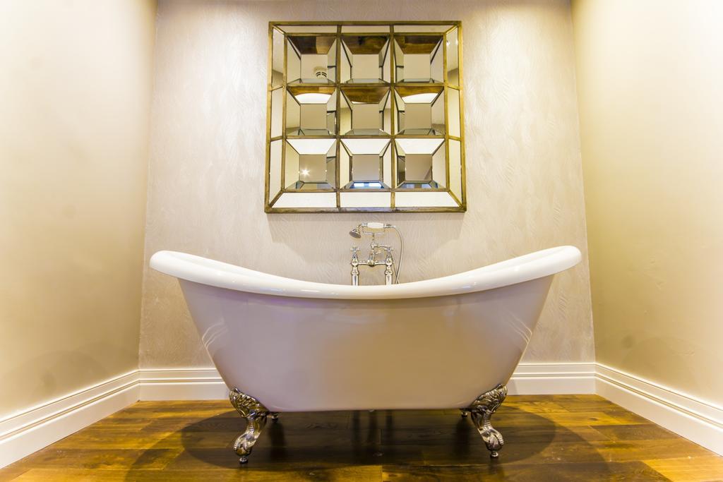 Hotel Tf Royal & Theatre