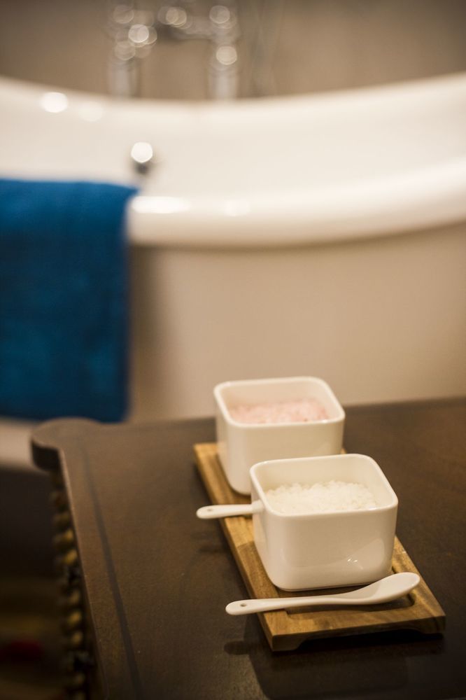 Tf Royal & Theatre Hotel 3*