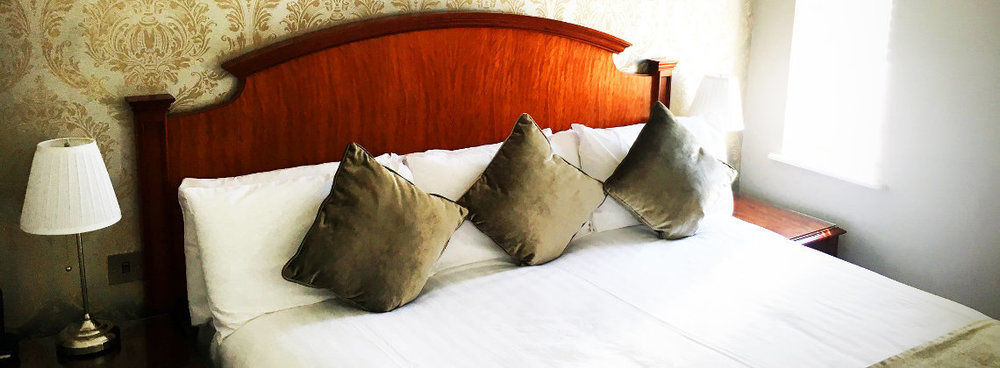 Tf Royal & Theatre Hotel
